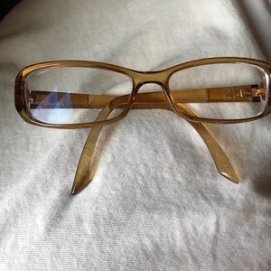 SALE Dior Glasses Dior Eyeglass Frames 130 mm T…